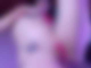 LauManson's Live Sex Cam Show