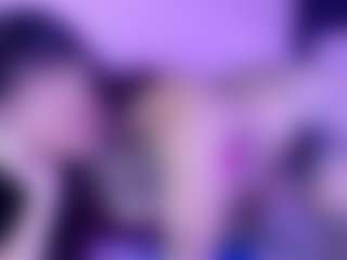 LauManson's Live Sex Cam Show