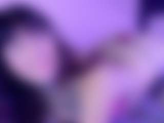 LauManson's Live Sex Cam Show