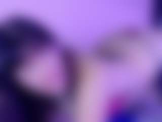 LauManson's Live Sex Cam Show