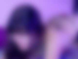 LauManson's Live Sex Cam Show