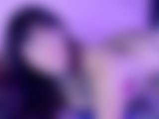 LauManson's Live Sex Cam Show