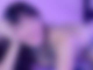 Live cam show with LauManson - BBW on Strip Flash - Live Sex Shows
