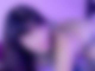 LauManson's Live Sex Cam Show