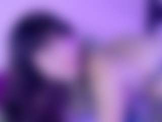 LauManson's Live Sex Cam Show