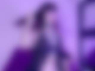 LauManson's Live Sex Cam Show