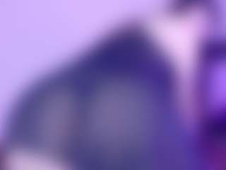 LauManson's Live Sex Cam Show
