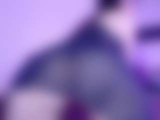 LauManson's Live Sex Cam Show