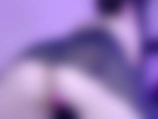 LauManson's Live Sex Cam Show