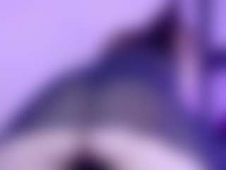 LauManson's Live Sex Cam Show