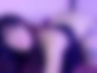 Live cam show with LauManson - Toys on AdultVida.com