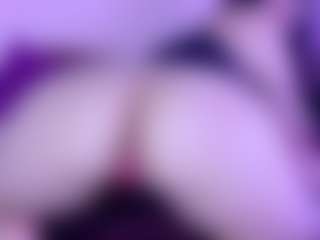 LauManson's Live Sex Cam Show