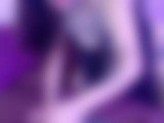 LauManson's Live Sex Cam Show