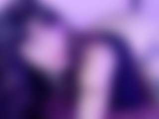 LauManson's Live Sex Cam Show