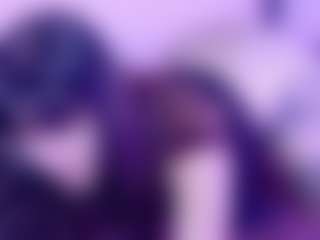 LauManson's Live Sex Cam Show