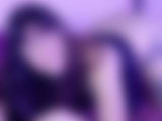 LauManson's Live Sex Cam Show