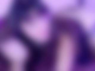 LauManson's Live Sex Cam Show
