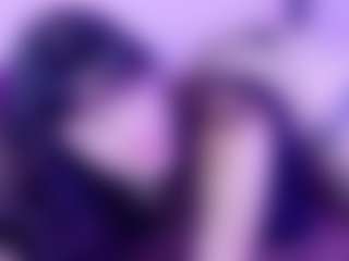 LauManson's Live Sex Cam Show