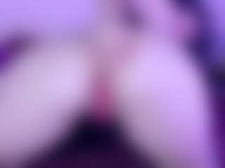 LauManson's Live Sex Cam Show