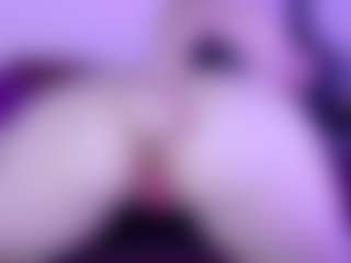 LauManson's Live Sex Cam Show