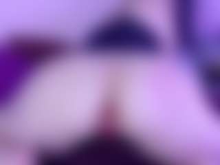 Laumanson