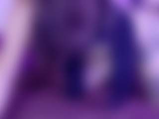 LauManson's Live Sex Cam Show