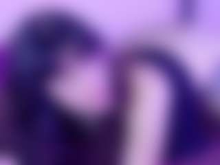Live cam show with LauManson - Garter on Chatstar
