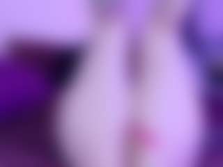 LauManson's Live Sex Cam Show