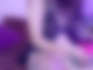 LauManson's Live Sex Cam Show