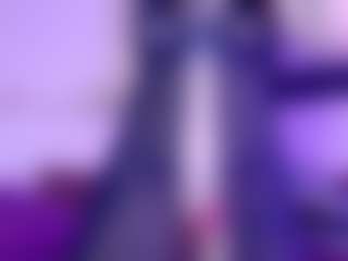 LauManson's Live Sex Cam Show