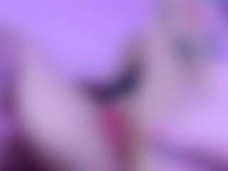LauManson's Live Sex Cam Show