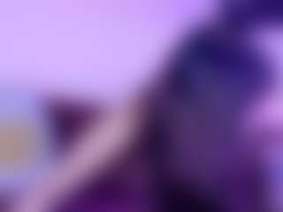 LauManson's Live Sex Cam Show