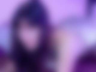LauManson's Live Sex Cam Show