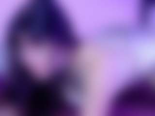 LauManson's Live Sex Cam Show