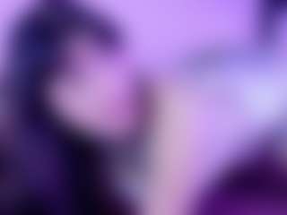 LauManson's Live Sex Cam Show
