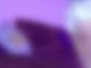 Live cam show with LauManson - Italian Young Adult on nudelive.tv | colombia