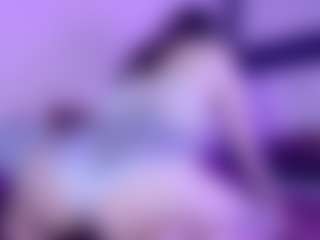 LauManson's Live Sex Cam Show