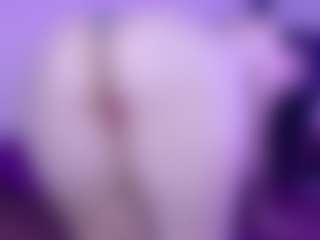 LauManson's Live Sex Cam Show