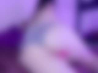 LauManson's Live Sex Cam Show