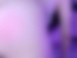 Laumanson