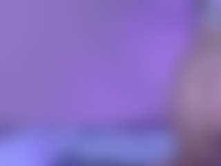 LauManson's Live Sex Cam Show