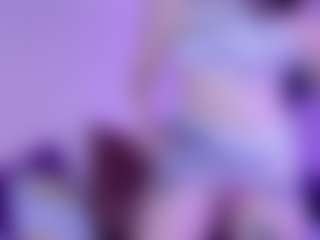 LauManson's Live Sex Cam Show