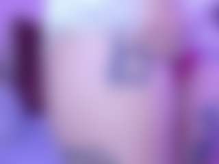 LauManson's Live Sex Cam Show