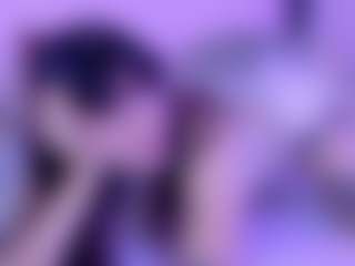 LauManson's Live Sex Cam Show