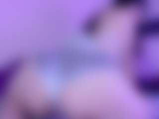 LauManson's Live Sex Cam Show