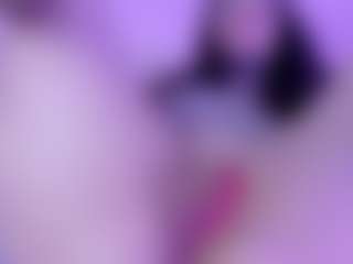 LauManson's Live Sex Cam Show
