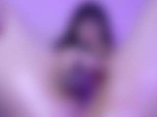 LauManson's Live Sex Cam Show