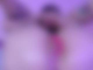 LauManson's Live Sex Cam Show