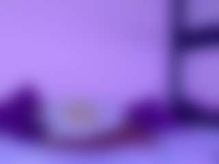 Laumanson