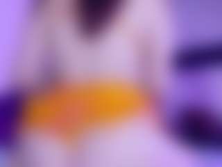 LauManson's Live Sex Cam Show
